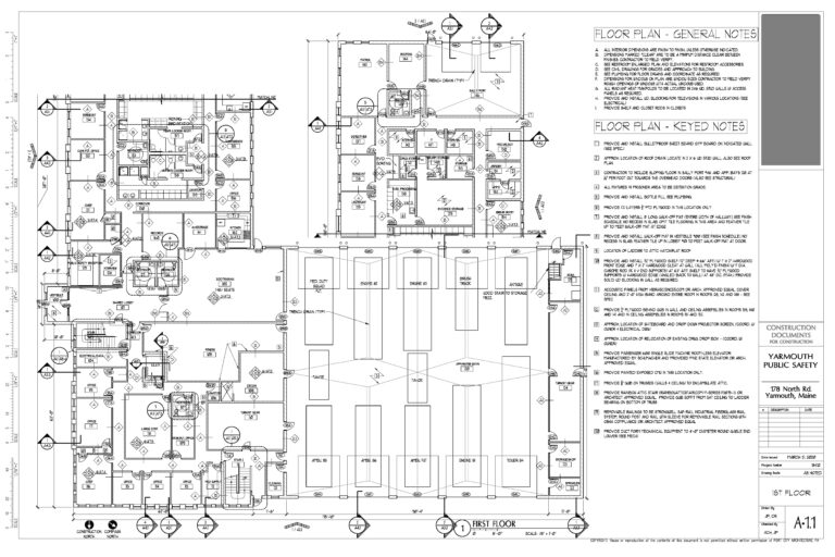 Drawing Samples | The Professional Work of Jason Pica